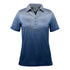 Women's Mirage Polo - TXR-1W